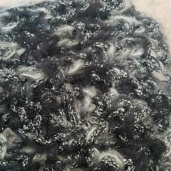 NWT Infinity scarf - Picture 3 of 3